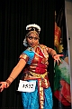 Bharathanatyam_Sub Junior (60)